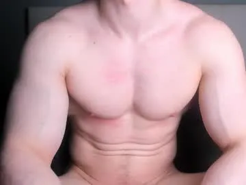 jamesstong Image 11
