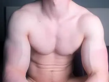 jamesstong Image 4