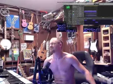 jameswebbscope Image 3