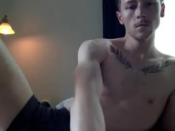 jamez_hunk Image 2