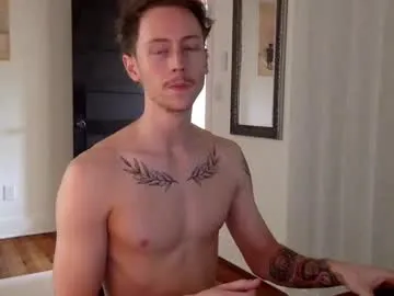 jamez_hunk Image 3