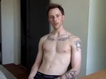 jamez_hunk Image 4