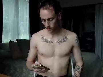 jamez_hunk Image 5