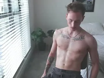 jamez_hunk Image 7