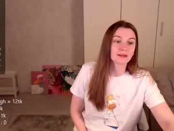 jane_a1r Image 2