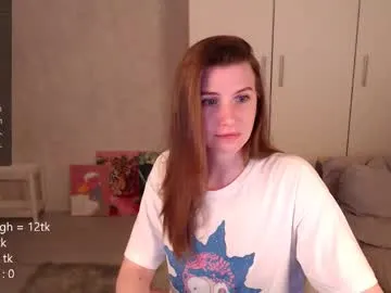 jane_a1r Image 3