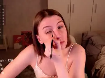 jane_a1r Image 8