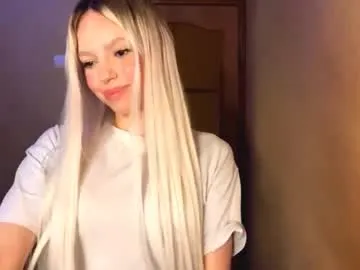 janeanjourneay video chat preview