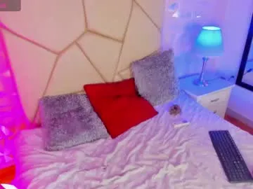 janeerosse Image 3