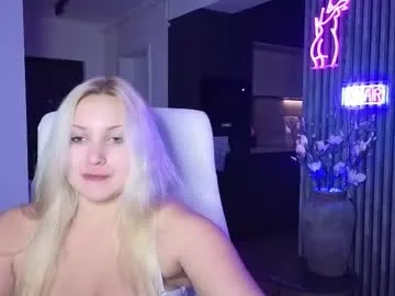 janemiss Image 5
