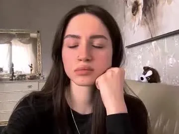 janettoyota video chat preview