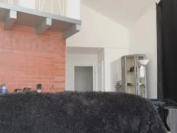 jaredhighborne Image 12