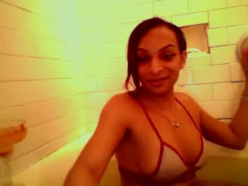 jaslanimirajts Image 6