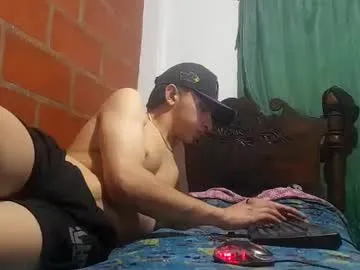 jason_bless1 video chat preview