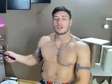 jason_thegreat Image 7