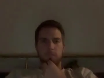 jasonmichaelxxx Image 11