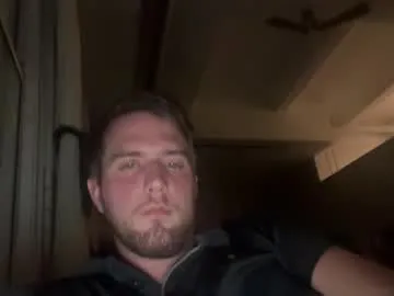 jasonmichaelxxx Image 12