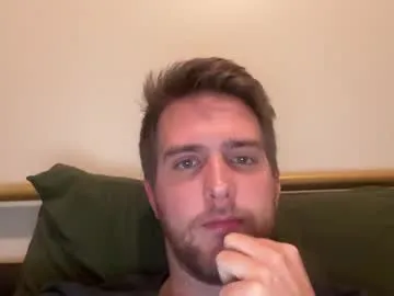 jasonmichaelxxx Image 13