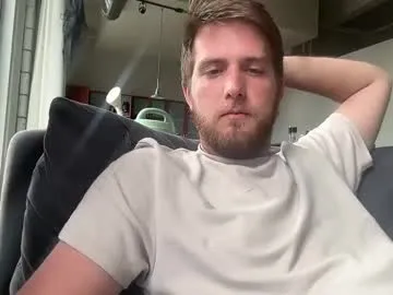 jasonmichaelxxx Image 5