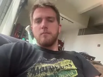 jasonmichaelxxx Image 8