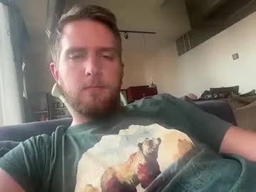 jasonmichaelxxx Image 9