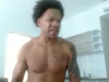 jasonsweets Image 11