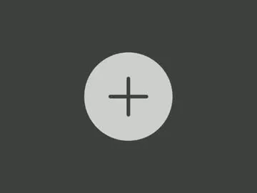 jasontoohardholly Image 4