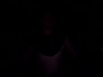 jasonvangrondelle1 video chat preview