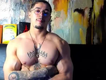 jasson_rodriguez69 Image 18
