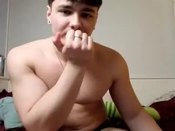 jastinpet video chat preview