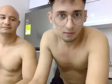 javier288038's Thumb Image