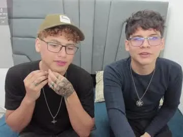 javieryalejandro Image 10