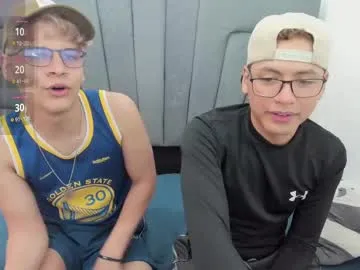 javieryalejandro Image 14