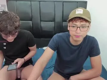 javieryalejandro Image 18