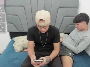 javieryalejandro Image 9