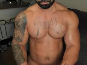 jaxonhunk Image 15
