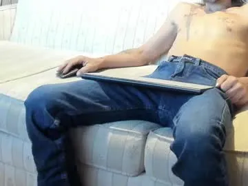 jay_short7863 Image 14