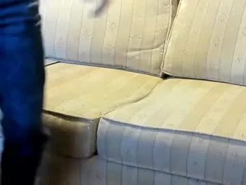 jay_short7863 Image 18