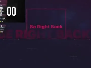 jaycex_69 Image 6