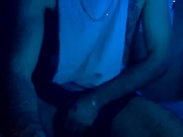 jaysobricked video chat preview