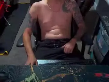 jaystrokesz video chat preview