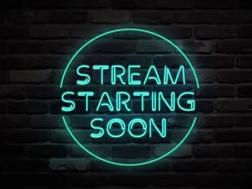 jdcfnm's Thumb Image