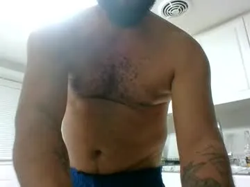 jdeez031 video chat preview