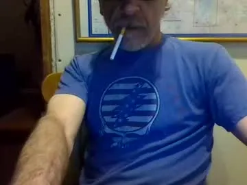 jdgiddy69 video chat preview