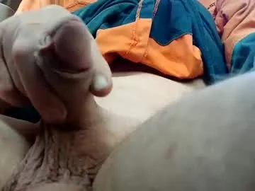 jdownunder2003 Image 4