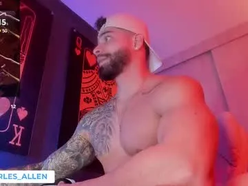 jean_allenx Image 2