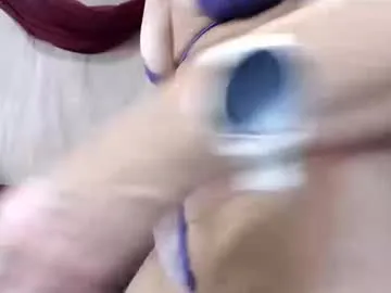 jean_saint_sin Image 13