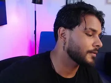 jeanpoll_'s Thumb Image