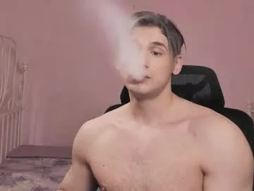 jeff_enigma Image 8