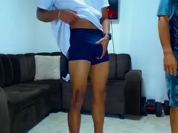 jeffer21_hot Image 14